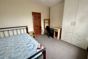 5 bed house, Lorne Road, Clarendon Park, Leicester, LE21YG - Image 9