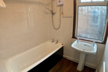 5 bed house, Brazil Street, City Centre, Leicester, LE27JA - Image 9