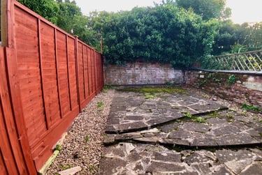 3 bed house, Knighton Fields Road East, Knighton, Leicester, LE26DR - Image 10