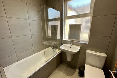 5 bed house, Adderley Road, Clarendon Park, Leicester, LE21WA - Image 10