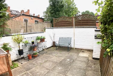 2 bed house, Knighton Fields Road East, Knighton, Leicester, LE26DP - Image 8