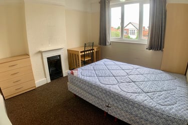 3 bed house, Craighill Road, Knighton, Leicester, LE23FA - Image 10