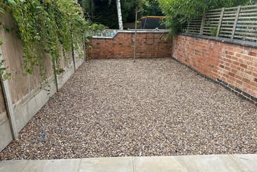 2 bed house, Newmarket Street, Knighton, Leicester, LE23WQ - Image 10