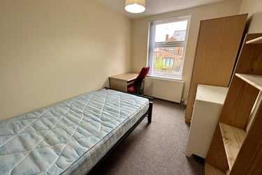 5 bed house, Lorne Road, Clarendon Park, Leicester, LE21YG - Image 10