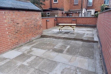 5 bed house, Evington Road, Highfields, Leicester, LE21QH - Image 15