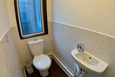 6 bed house, Brazil Street, City Centre, Leicester, LE27JA - Image 10