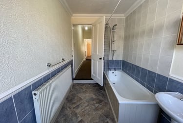 2 bed house, Avenue Road Extension, Knighton, Leicester, LE23EL - Image 9