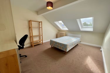 4 bed house, Knighton Fields Road East, Knighton, Leicester, LE26DP - Image 10