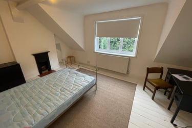 5 bed house, St Pauls Road, City Centre, Leicester, LE39DE - Image 10