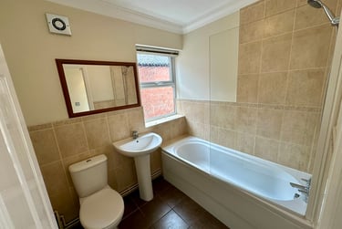 2 bed flat, Pope Street, Knighton, Leicester, LE26DX - Image 10