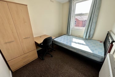 5 bed house, Adderley Road, Clarendon Park, Leicester, LE21WA - Image 11