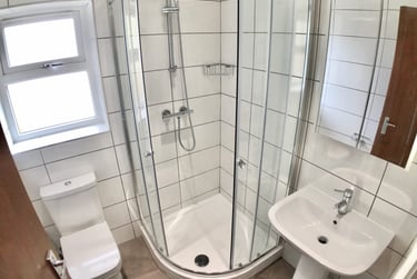 5 bed house, Lorne Road, Clarendon Park, Leicester, LE21YH - Image 11