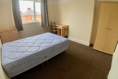 3 bed house, Craighill Road, Knighton, Leicester, LE23FA - Image 11