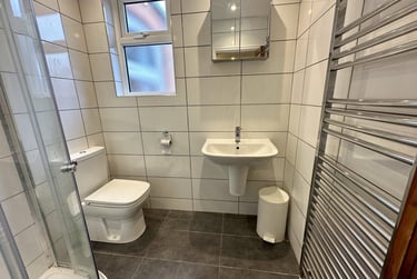 5 bed house, Lorne Road, Clarendon Park, Leicester, LE21YG - Image 11