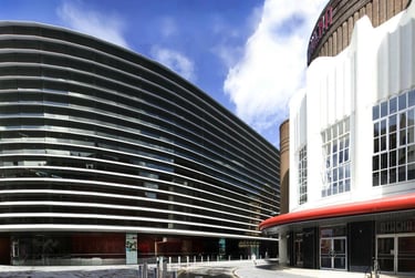 2 bed flat, 26 Colton Street, Highfields, Leicester, LE11QA - Image 10