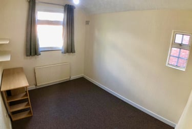 4 bed house, Filbert Street East, City Centre, Leicester, LE27JG - Image 10