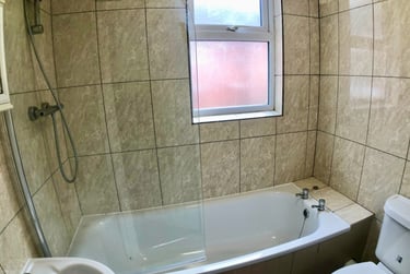 5 bed house, Lorne Road, Clarendon Park, Leicester, LE21YH - Image 12