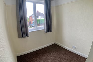 3 bed house, Craighill Road, Knighton, Leicester, LE23FA - Image 12