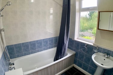 3 bed house, Craighill Road, Knighton, Leicester, LE23FA - Image 13