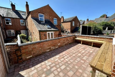 5 bed house, Adderley Road, Clarendon Park, Leicester, LE21WA - Image 13