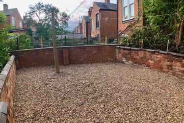 5 bed house, Lorne Road, Clarendon Park, Leicester, LE21YH - Image 13