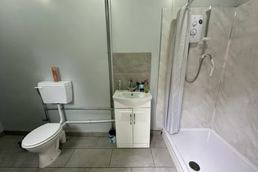 4 bed house, Kimberley Road, Highfields, Leicester, LE21LF - Image 13