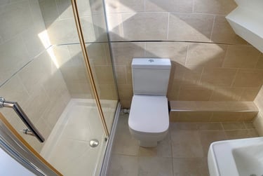 5 bed house, Adderley Road, Clarendon Park, Leicester, LE21WA - Image 13