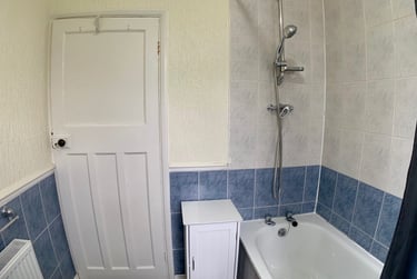 3 bed house, Craighill Road, Knighton, Leicester, LE23FA - Image 14