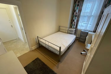 5 bed house, St Pauls Road, City Centre, Leicester, LE39DE - Image 14