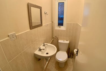 5 bed house, Evington Road, Highfields, Leicester, LE21QH - Image 14