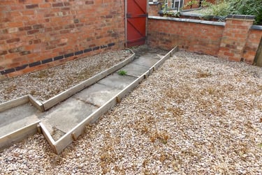 5 bed house, Adderley Road, Clarendon Park, Leicester, LE21WA - Image 15