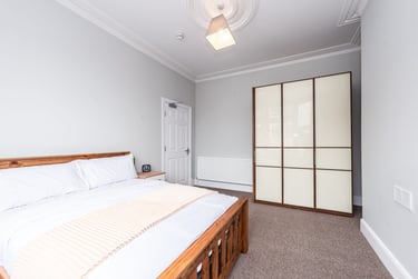 5 bed house, Knighton Fields Road East, Knighton, Leicester, LE26DP - Image 11