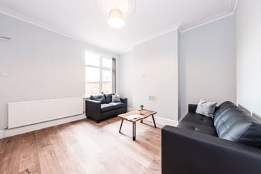 5 bed house, Knighton Fields Road East, Knighton, Leicester, LE26DP - Image 5