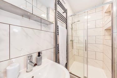 4 bed house, Lytton Road, Clarendon Park, Leicester, LE21WL - Image 10