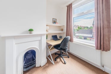 3 bed house, Howard Road, Clarendon Park, Leicester, LE21XP - Image 10