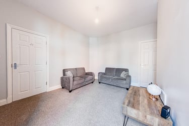 4 bed house, Cambridge Street, City Centre, Leicester, LE30JR - Image 5
