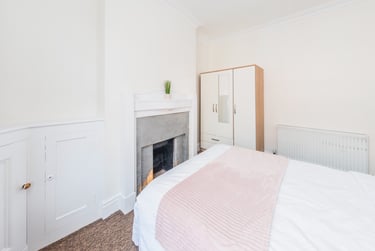 3 bed house, Howard Road, Clarendon Park, Leicester, LE21XP - Image 12