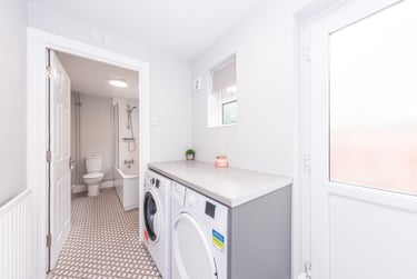 5 bed house, Knighton Fields Road East, Knighton, Leicester, LE26DP - Image 6