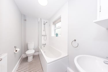 5 bed house, Knighton Fields Road East, Knighton, Leicester, LE26DP - Image 7