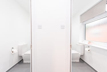 5 bed house, Knighton Fields Road East, Knighton, Leicester, LE26DP - Image 8