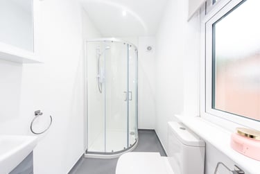 5 bed house, Knighton Fields Road East, Knighton, Leicester, LE26DP - Image 9