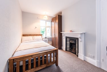 5 bed house, Knighton Fields Road East, Knighton, Leicester, LE26DP - Image 14