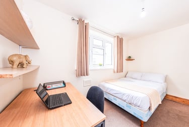 6 bed house, Kimberley Road, Highfields, Leicester, LE21LF - Image 8