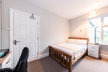 5 bed house, Knighton Fields Road East, Knighton, Leicester, LE26DP - Image 15