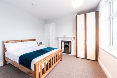 5 bed house, Knighton Fields Road East, Knighton, Leicester, LE26DP - Image 12