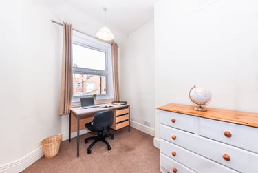 5 bed house, Kimberley Road, Highfields, Leicester, LE21LF - Image 10