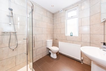 6 bed house, Kimberley Road, Highfields, Leicester, LE21LF - Image 14