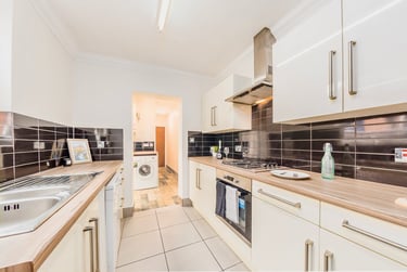 4 bed house, Lytton Road, Clarendon Park, Leicester, LE21WL - Image 4