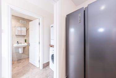 5 bed house, Gaul Street, City Centre, Leicester, LE30AU - Image 5