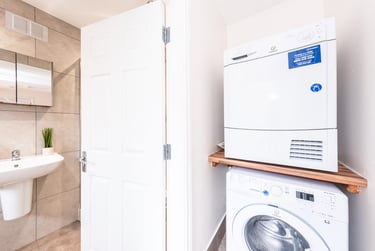 5 bed house, Gaul Street, City Centre, Leicester, LE30AU - Image 6